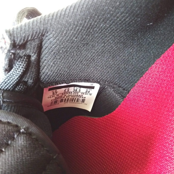 Rare Nike Cortez Womens Sneakers - Picture 7 of 8